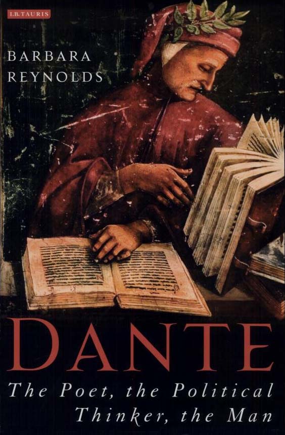ana maria matute biography. Dante iography by Barbara