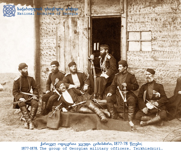 Képtalálat a következőre: „orosz-török háború 1877 kepekben”