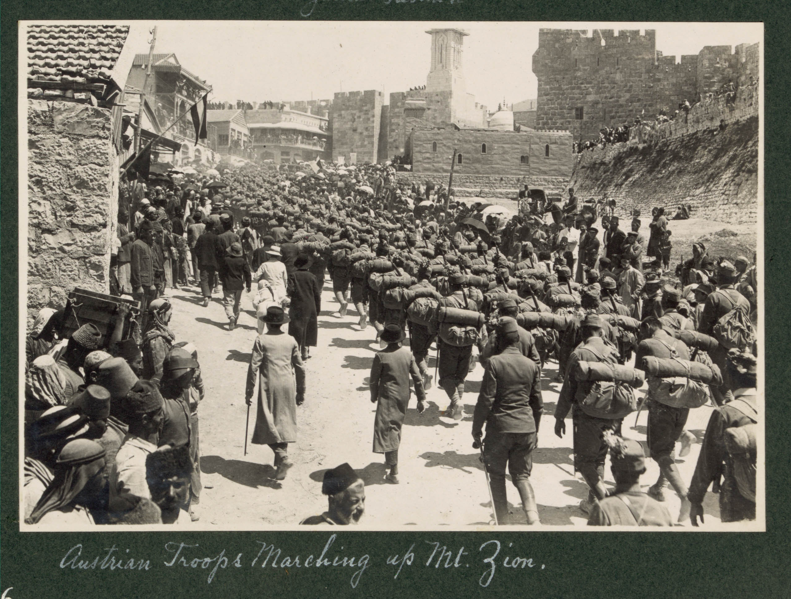 austro-hungarian-troops-in-holy-land-1916-1918-1.jpg