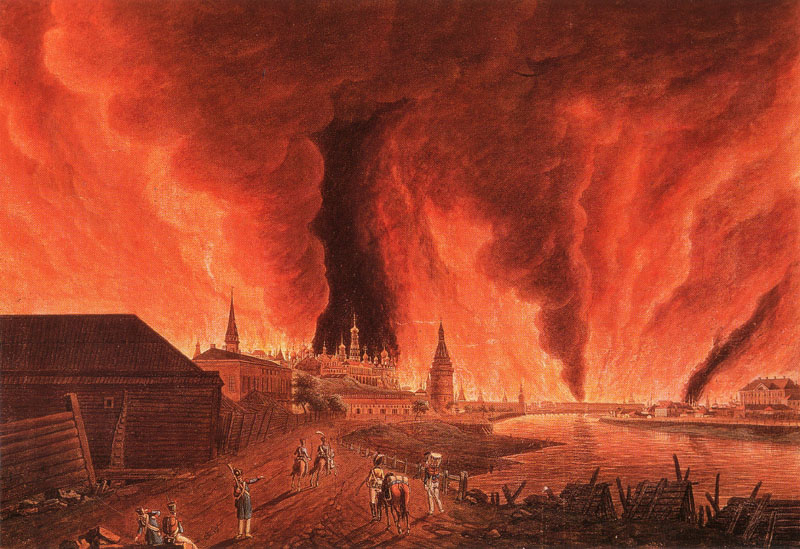 http://www.studiolum.com/wang/russian/fire/moscow-on-fire-1812-schmidt.jpg