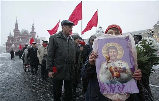 holy-stalin-red-square-k.jpg