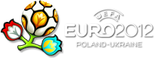 UEFA EURO 2012, Poland-Ukraine