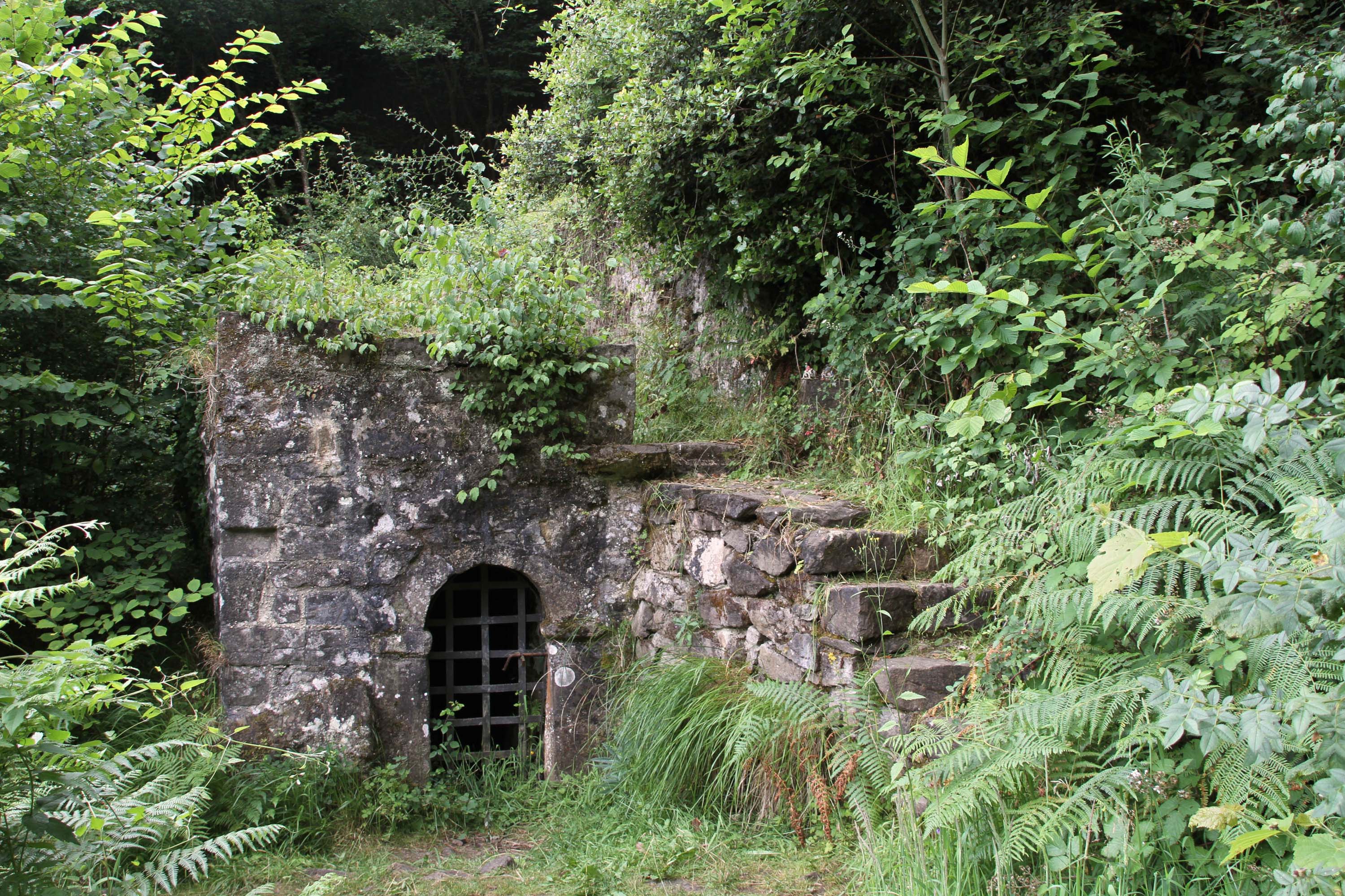 http://www.studiolum.com/wang/liebana/3567_Cueva_Santa.jpg